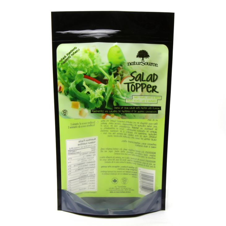 Мултицолор Принтинг Станд за торбицу од поврћа