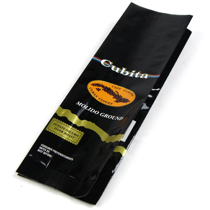 Printed Side Gusset Bag.jpg