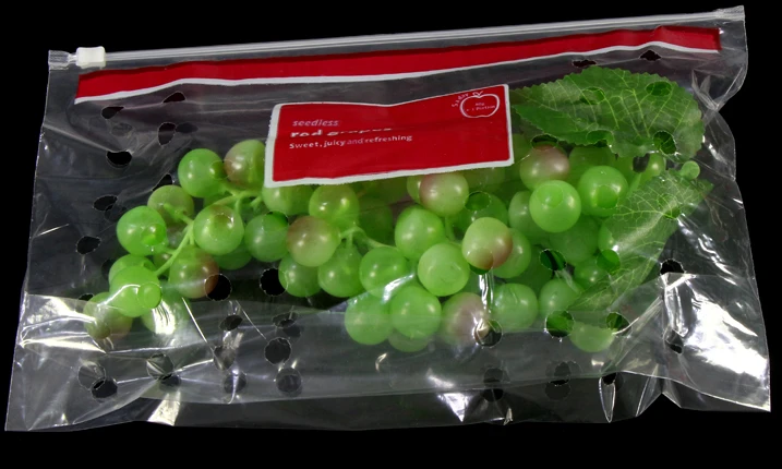 врећа за паковање врећа fruit packing bag
