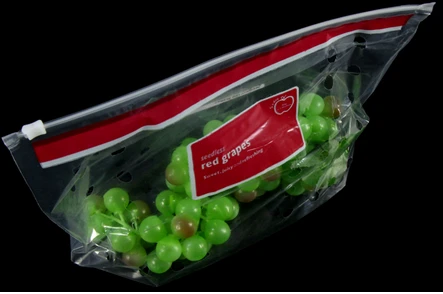врећа за паковање врећа fruit packing bag