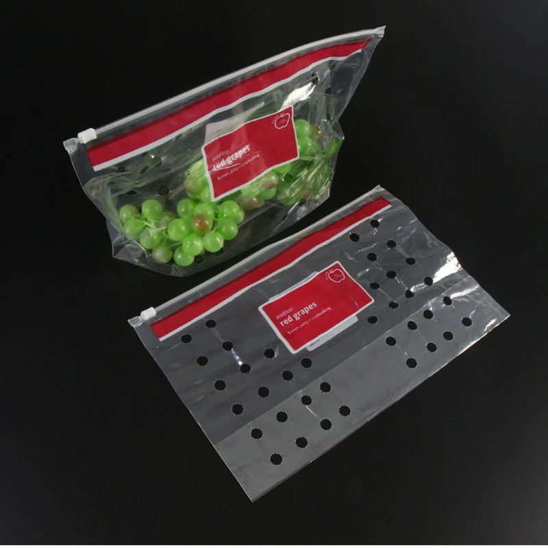 врећа за паковање врећа fruit packing bag