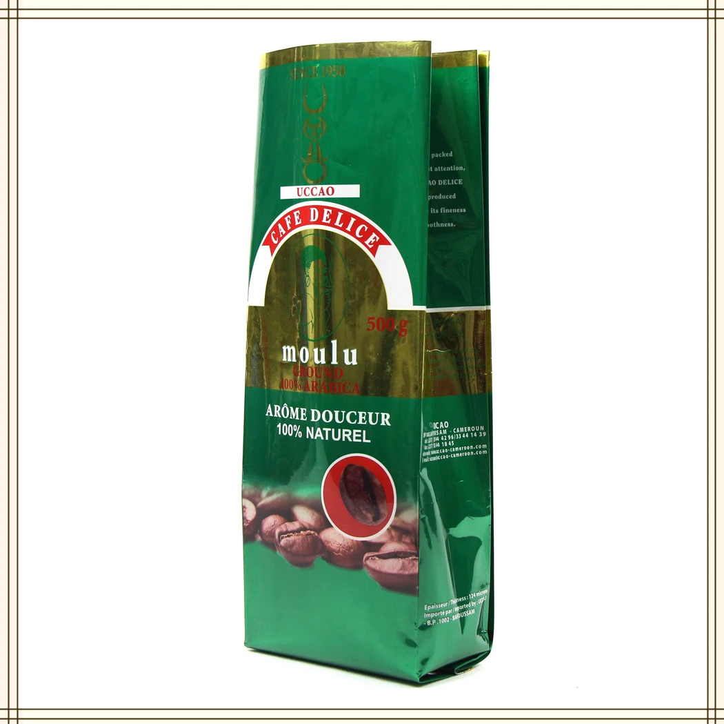 кесица-.јпг coffee bag-.jpg