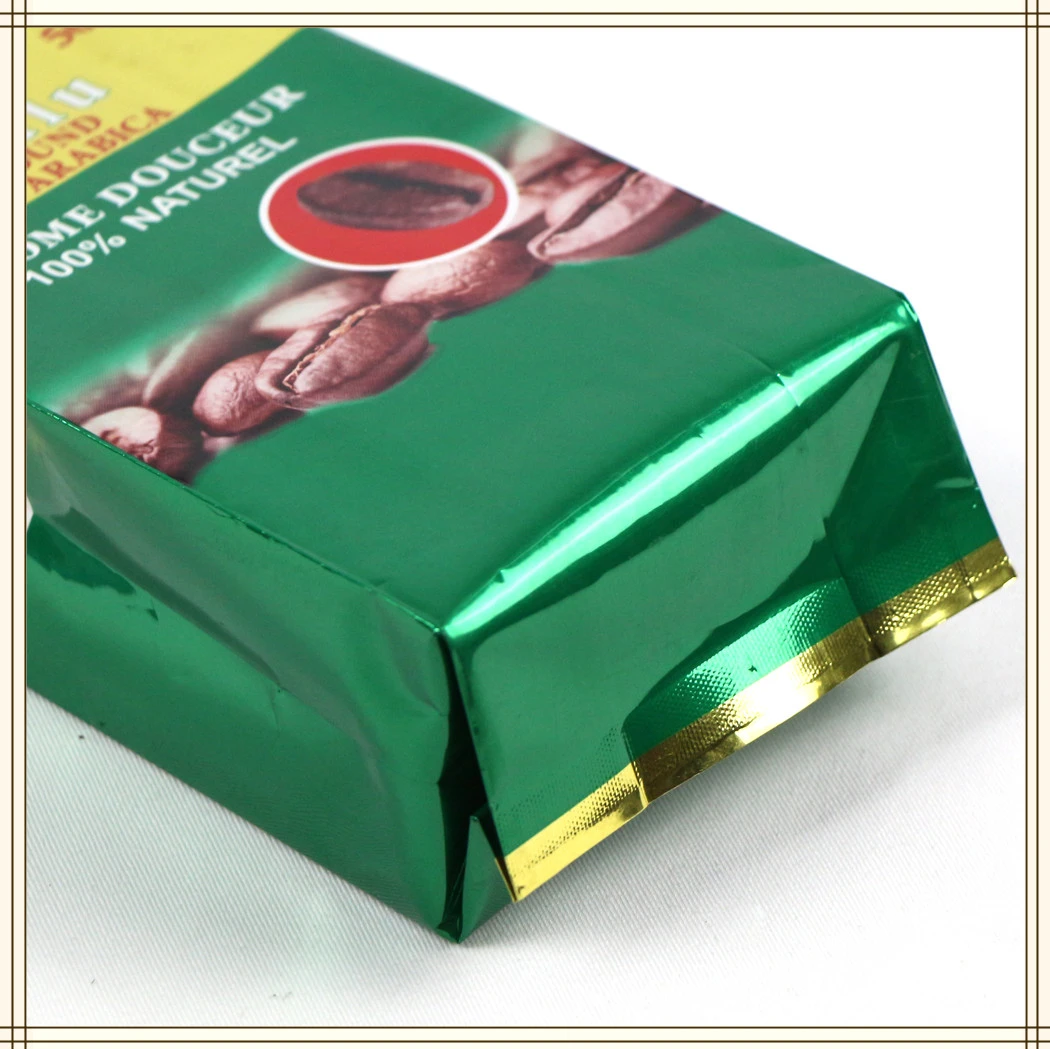 цустон теа баг.јпг custon tea bag.jpg