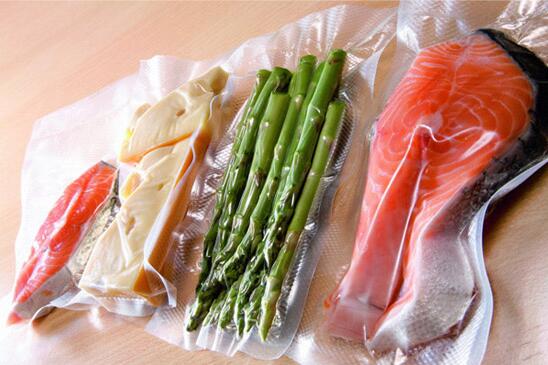 вакуумске амбалаже vcauum packaging bags