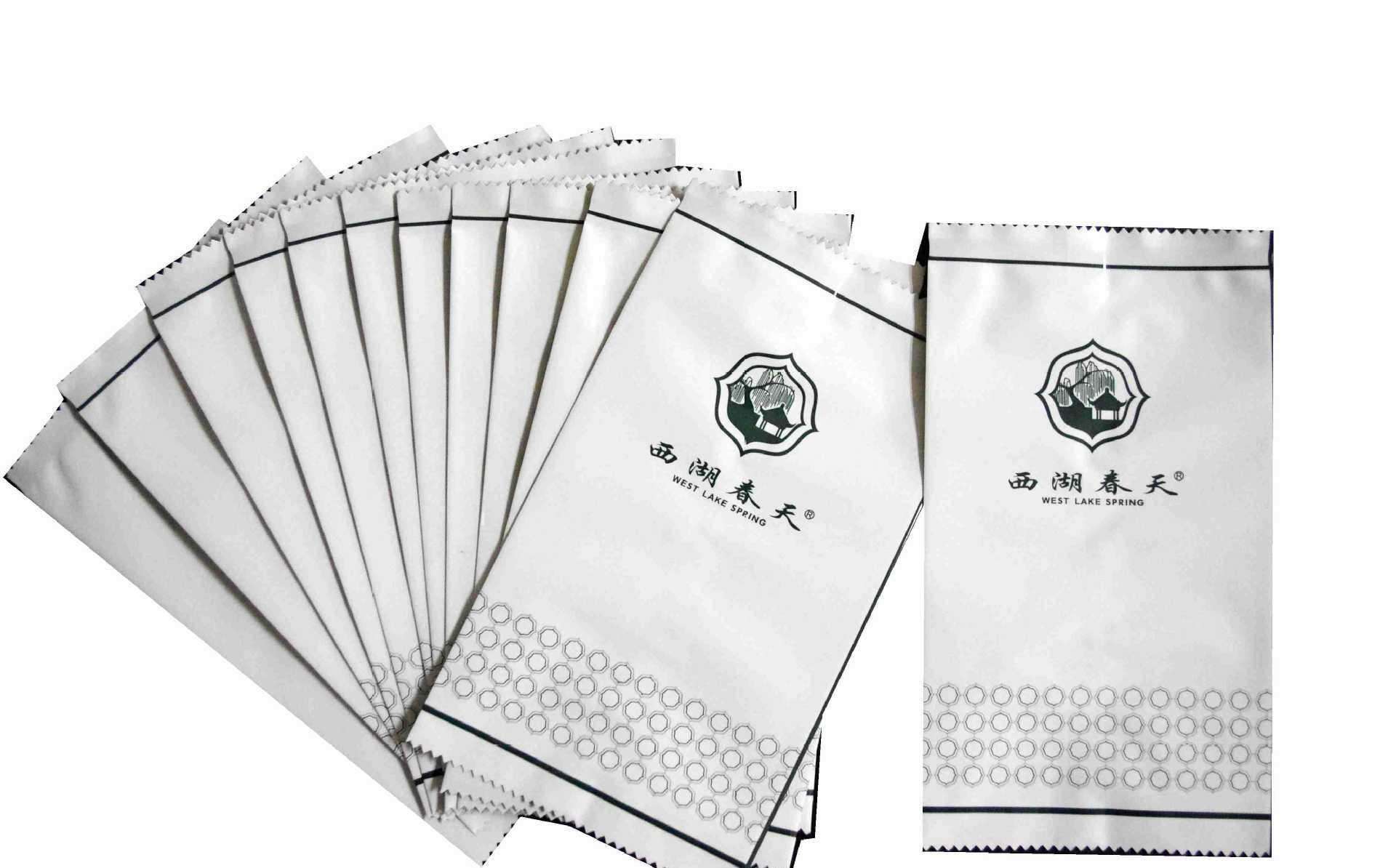теа баг.јпг tea bag.jpg