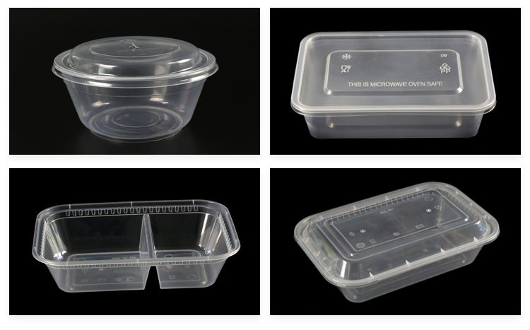 clear plastic container.jpg