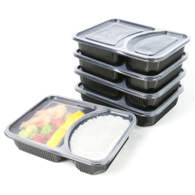bento box