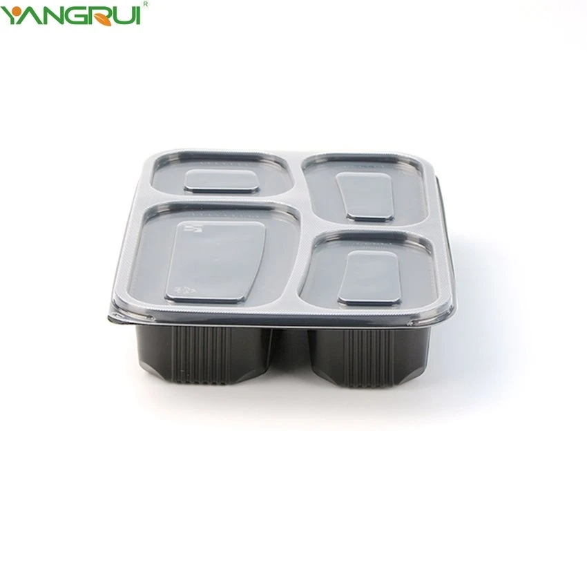 bento box5