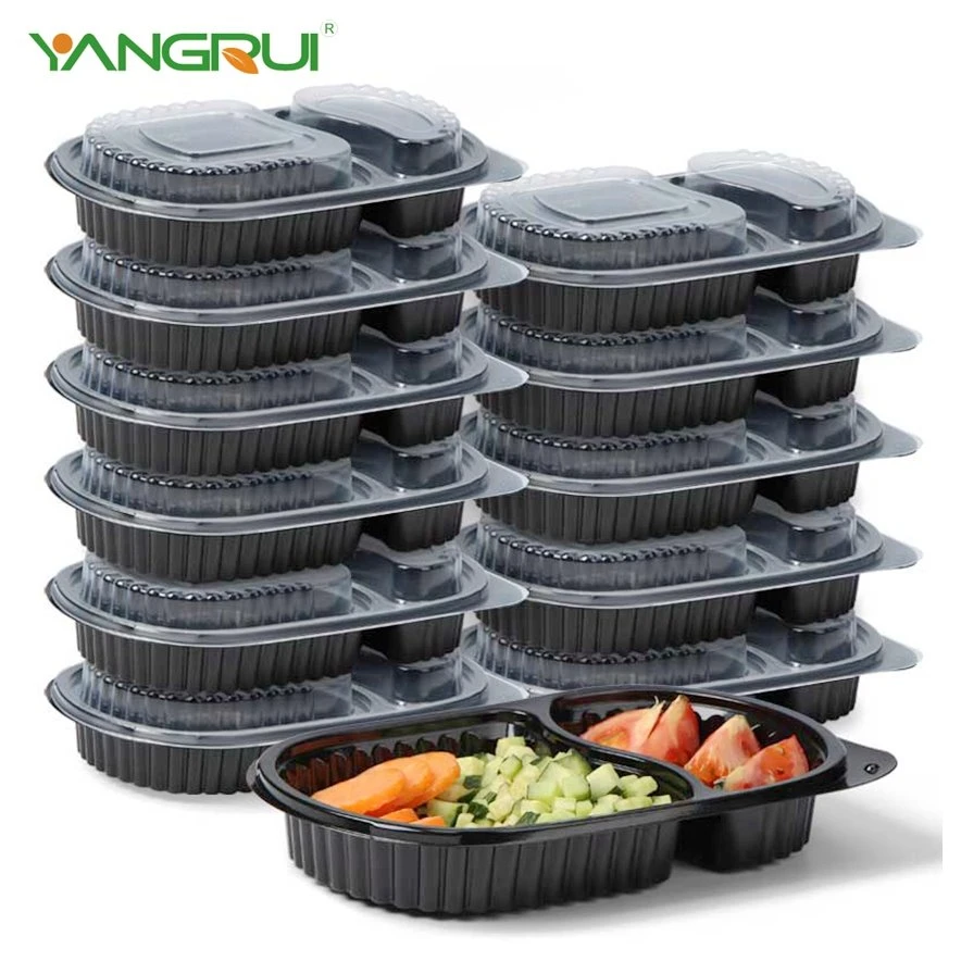 disposable food container04