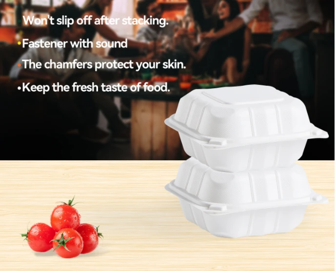 product-687-556 product-687-556