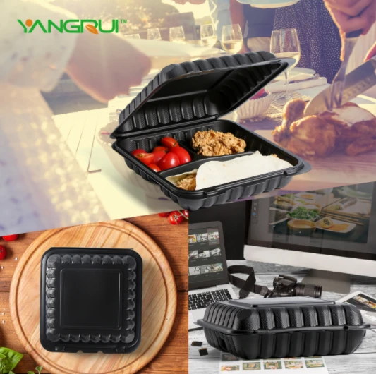 product-533-530 product-533-530