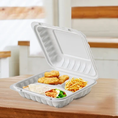 Chinese To Go Containers Chinese To Go Containers