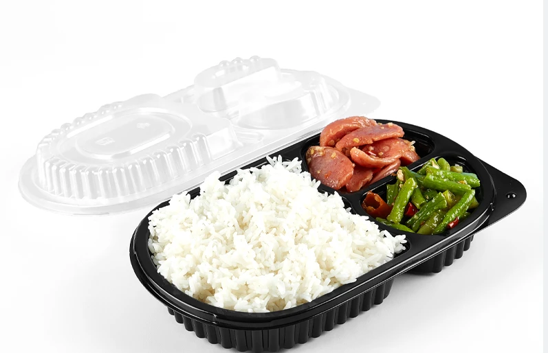 product-797-514 disposable lunch box