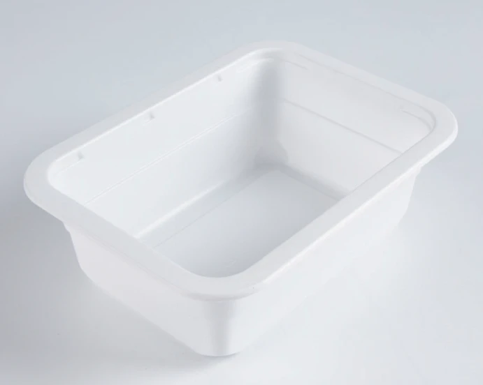 product-691-552 big trays for food