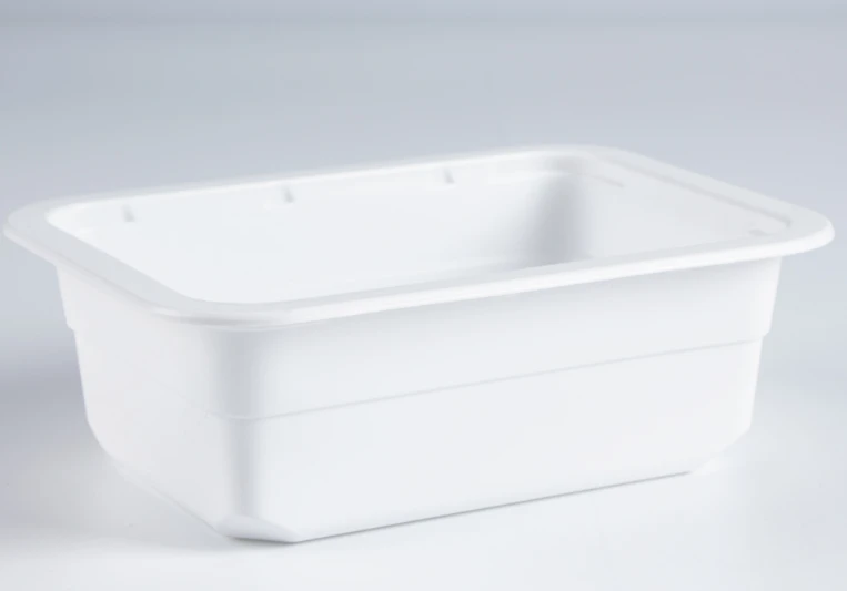 product-763-533 lunch box