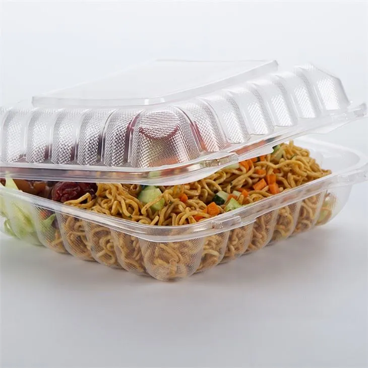 9к9 ПП контејнер са шаркама