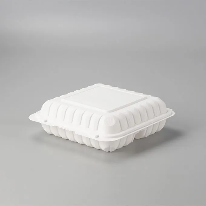 Паковање Кутија за храну