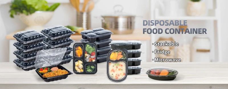 lunch to-go containers lunch to-go containers