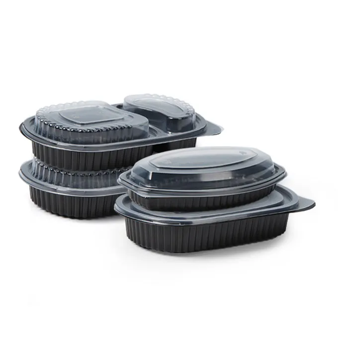 Прилагођене кутије за ручак