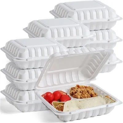 togo boxes for food togo boxes for food
