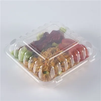 togo boxes for food togo boxes for food