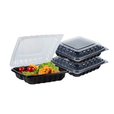 Bento Box To Go Containers Bento Box To Go Containers