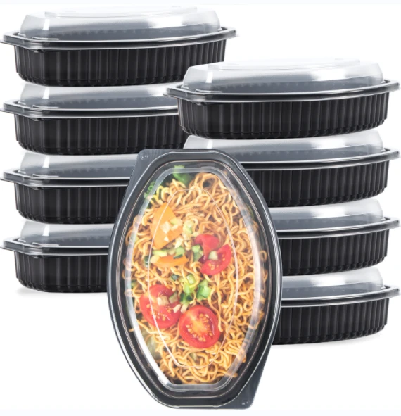 То Го контејнери за храну 24ОЗ