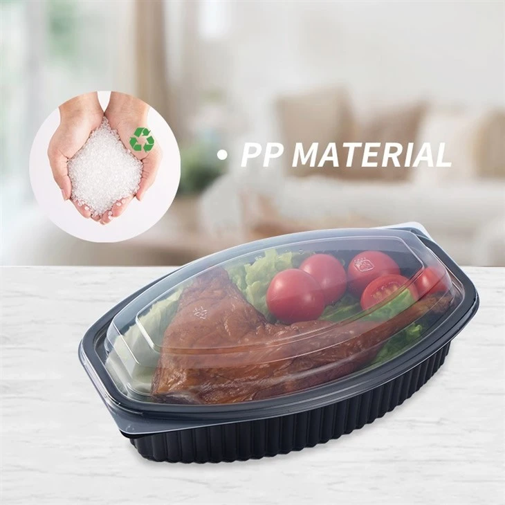 Food Containers Disposable price