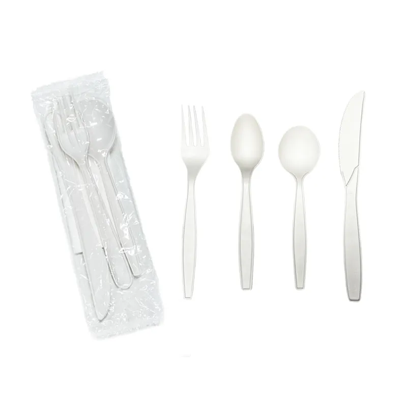 Нож, виљушка и кашика