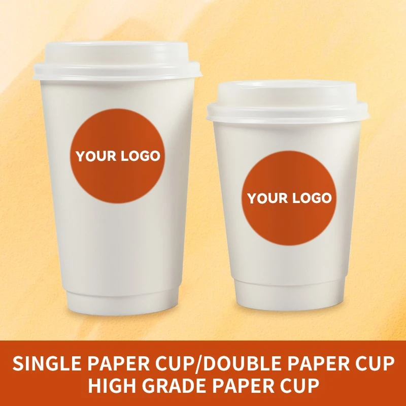 custom paper cup custom paper cup