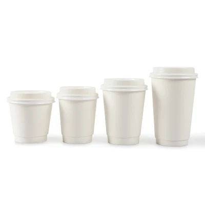 paper serving cups paper serving cups