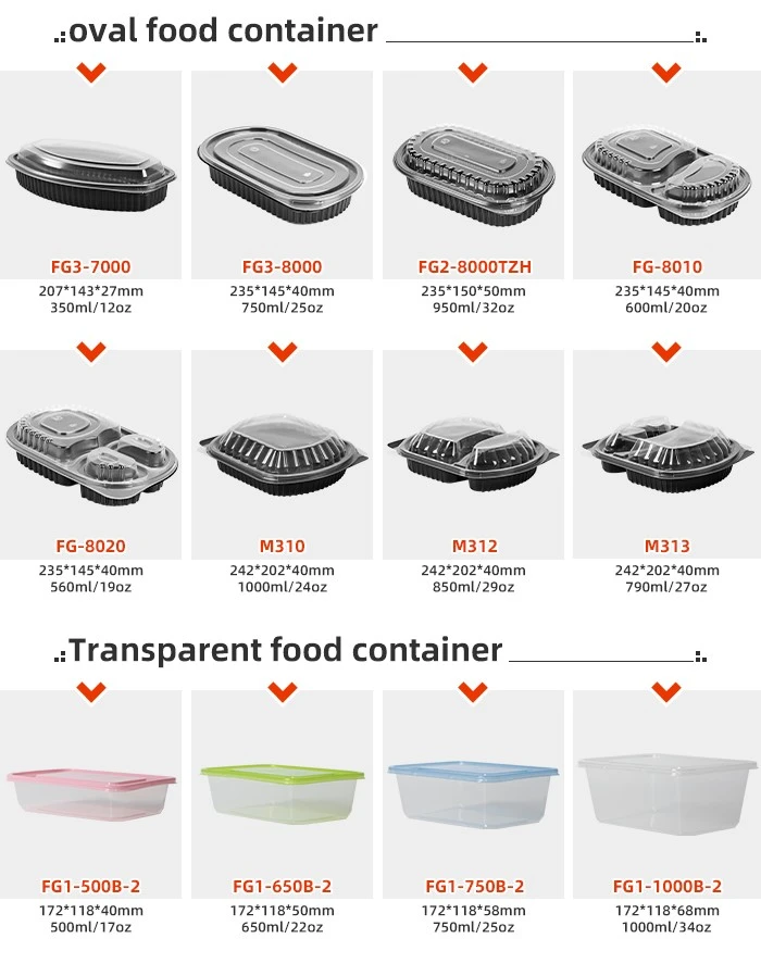 takeout food boxes.jpg takeout food boxes.jpg