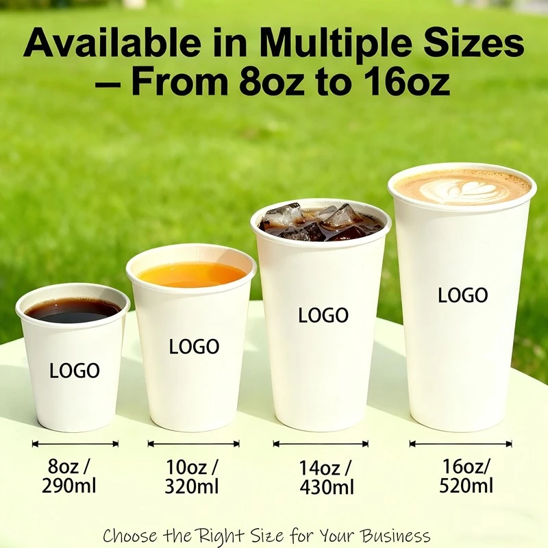 Custom Logo Paper Cups.jpg