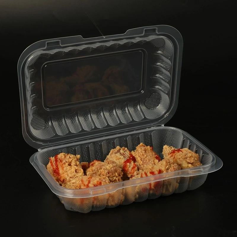 Plastic Containers Take Out suppliers