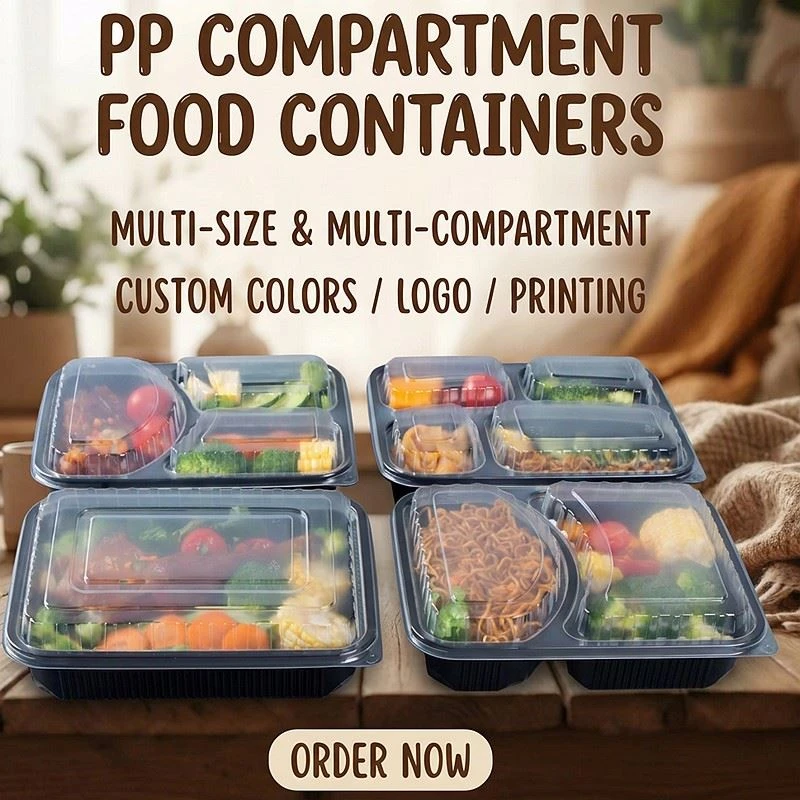 Plastic Lunch Box Containers suppliers