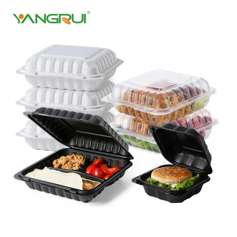 clamshell food containers clamshell food containers