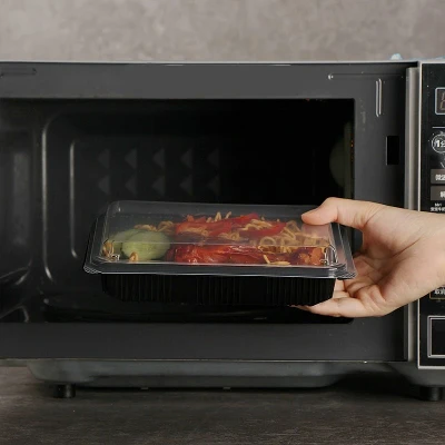 microwave safe to go boxes microwave safe to go boxes