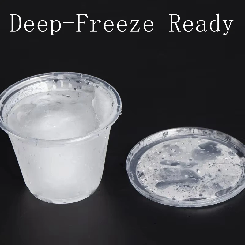 sauce portion cups sauce portion cups