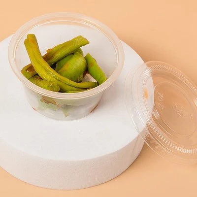 2oz suace portion cups.jpg 2oz suace portion cups.jpg