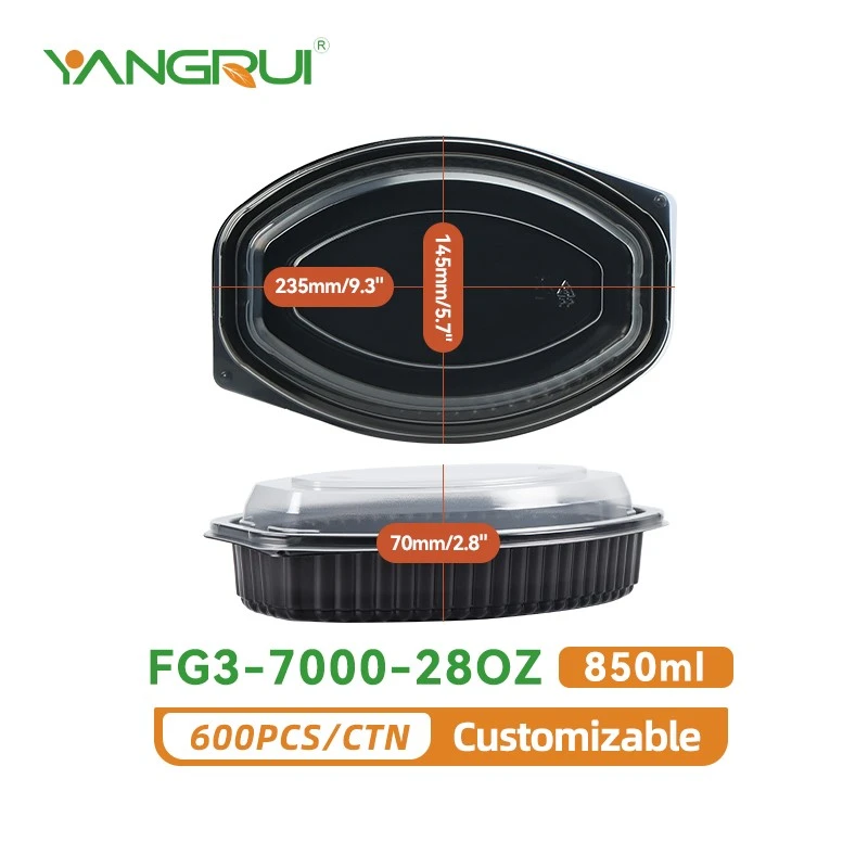 FG3-7000-28oz