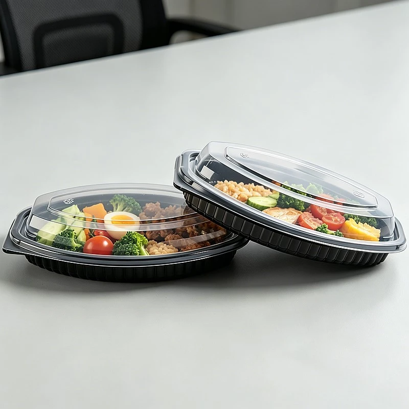 plastic food containers plastic food containers