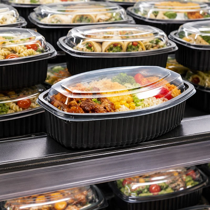 take away container take away container