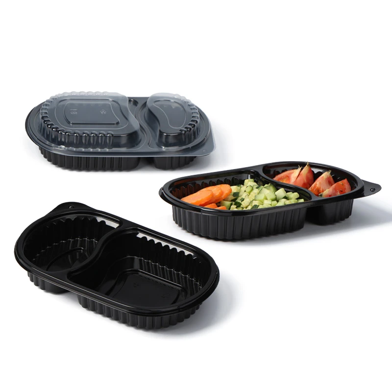disposable meal prep containers