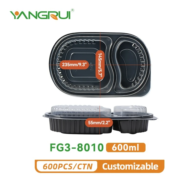 FG3-8010 FG3-8010