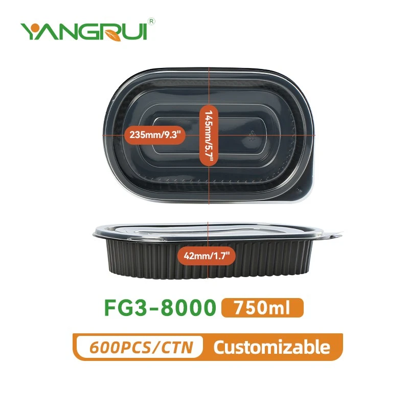 FG3-8000