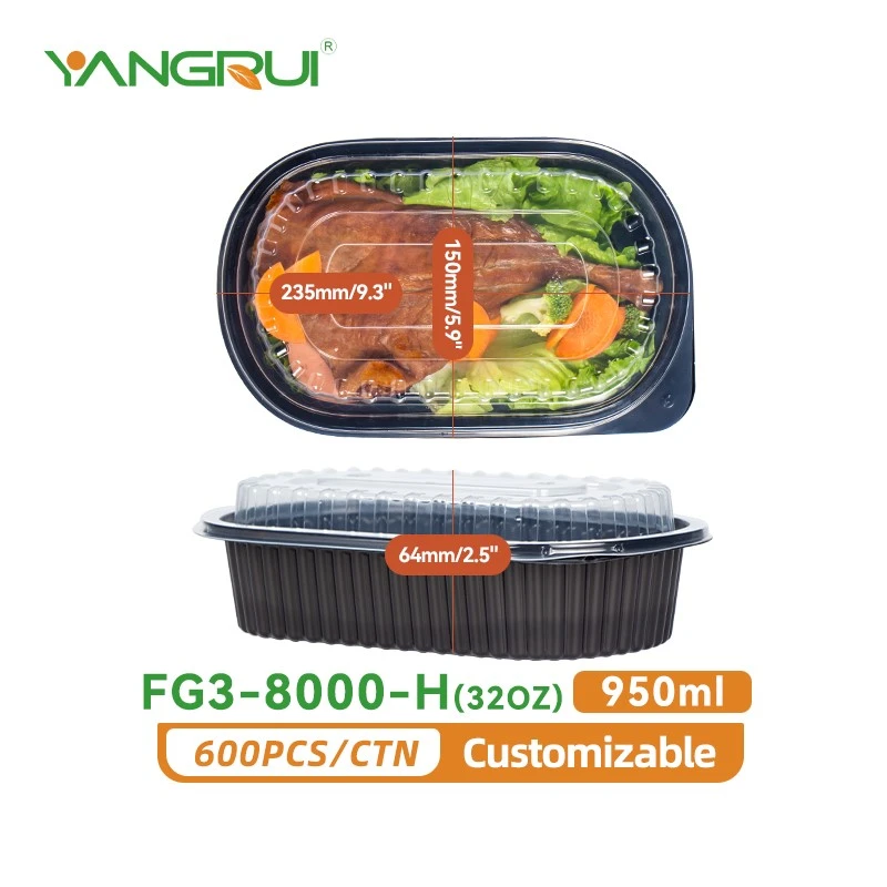 FG3-8000-H32oz FG3-8000-H32oz