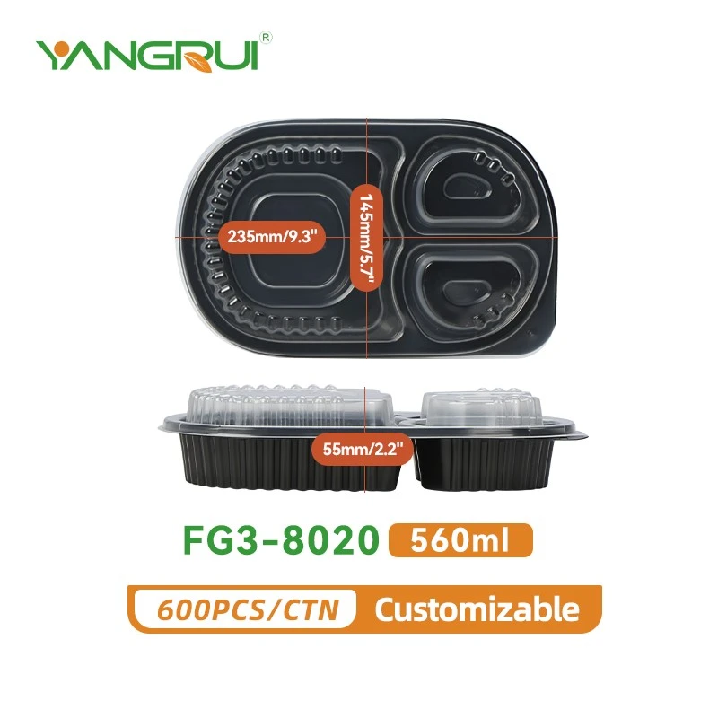 FG3-8020
