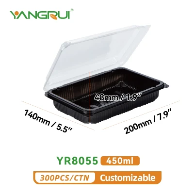 YR8055.jpg YR8055.jpg