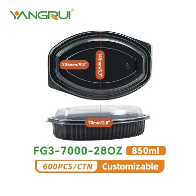 FG3-7000-28oz.jpg FG3-7000-28oz.jpg