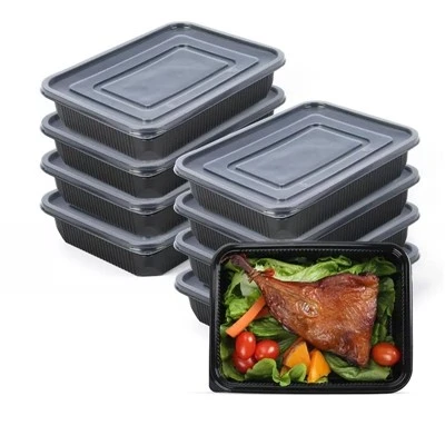 Plastic Take Out Boxes Plastic Take Out Boxes